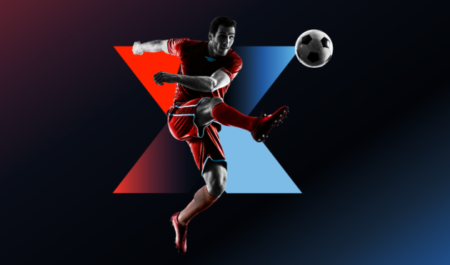 Header-fotogallery-website-3-aspect-ratio-630-480