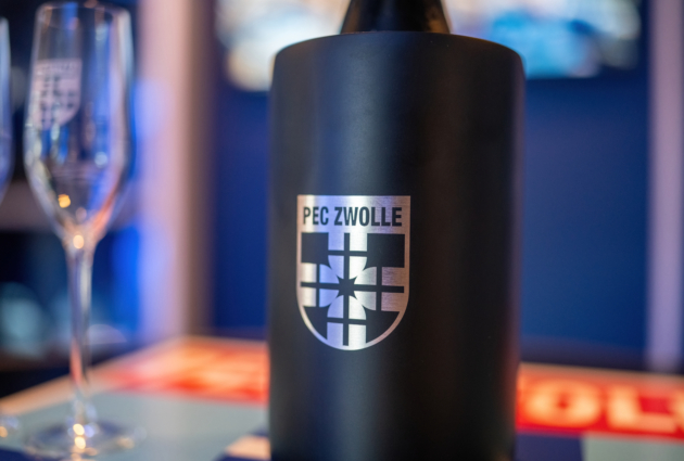 PEC ZWOLLE 20260813 . marcolslotphoto MCS06167