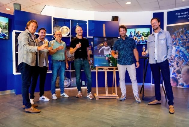 PEC ZWOLLE X-ICT 20260813 . marcolslotphoto MCS06236