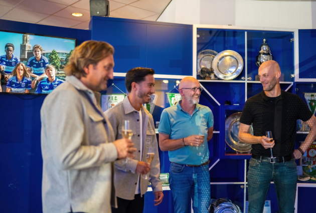 PEC ZWOLLE X-ICT 20260813 . marcolslotphoto MCS06264