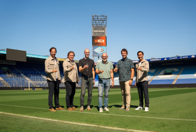 PEC ZWOLLE X-ICT 20260813 . marcolslotphoto MCS06297 2