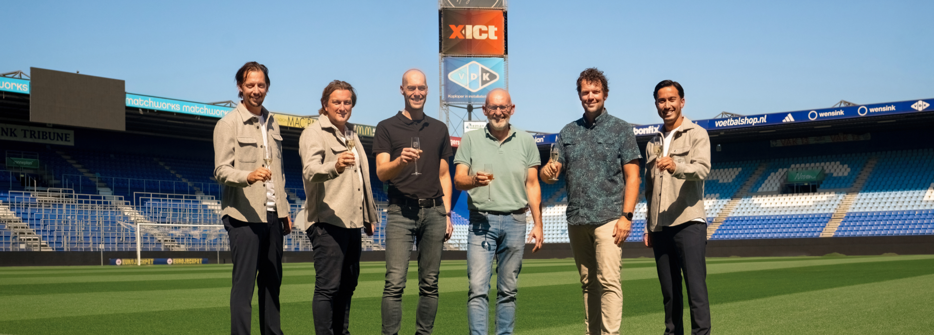 PEC-ZWOLLE-X-ICT-20260813-.-marcolslotphoto-MCS06297-2-scaled-aspect-ratio-1920-690