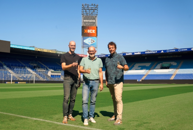 PEC ZWOLLE X-ICT 20260813 . marcolslotphoto MCS06327 2