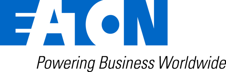 eaton-logo