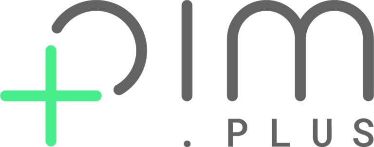 pim-plus